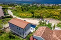 Вилла 4 спальни 250 м² Тиват, Черногория