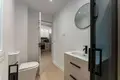 Casa 6 habitaciones 225 m² Benalmadena, Španjolska
