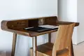 Wohnung 2 Schlafzimmer 85 m² in Limassol District, Zypern