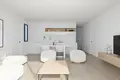 Casa 4 habitaciones  Torre-Pacheco, Španjolska