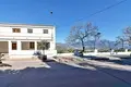 House 12 bedrooms 786 m² Spain, Spain