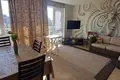 Apartamento 2 habitaciones 100 m² Nesebar, Bulgaria