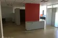 Gewerbefläche 1 000 m² in Riga, Lettland