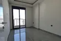 1 bedroom apartment 56 m² Mediterranean Region, Turkey