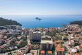 Квартира 6 комнат 152 м² Петровац, Черногория