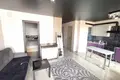 1 room apartment 41 m² Smalyavichy, Belarus