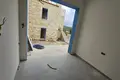 Adosado 150 m² Panormos, Grecia