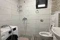 Appartement  en Podgorica, Monténégro
