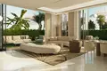 4 bedroom apartment 187 m² Dubai, United Arab Emirates