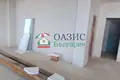 4 bedroom house 200 m² Sveti Vlas, Bulgaria