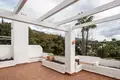 Szeregowiec 3 pokoi 137 m² Marbella, Hiszpania
