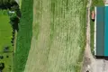 Atterrir  Bartoniai, Lituanie