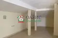 Dom 4 pokoi 162 m² Sozopol, Bułgaria