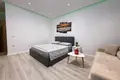 1 room studio apartment 50 m² in Bashkia Vlore, Albania