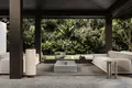 3 bedroom apartment 125 m² Petulu, Indonesia