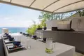 Villa de 5 pièces 700 m² Kamala, Thaïlande