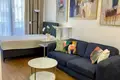 Квартира 1 спальня 64 м² Бар, Черногория