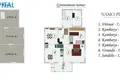 Haus 153 m² Wilkomir, Litauen