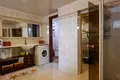 House 254 m² Kelme, Lithuania