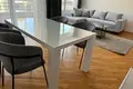 Appartement 1 chambre 50 m² en Budva, Monténégro