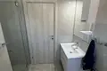 Casa 3 habitaciones 154 m² Skaljari, Montenegro
