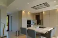 Дом 4 спальни 250 м² Куклия, Кипр