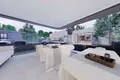 Complejo residencial Modern residential complex with many amenities in Kamala, Phuket, Thailand