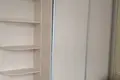 Apartamento 1 habitación 25 m² Odesa, Ucrania