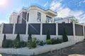 Дом 352 м² Эвенкийский район, Россия