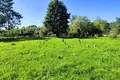 Земельные участки  Ивенецкий сельский Совет, Беларусь