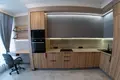 Квартира 2 комнаты 455 м² Одесса, Украина