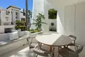 3 bedroom apartment 138 m² Spain, Spain
