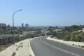 Atterrir  Limassol, Chypre
