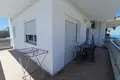 Apartamento 50 m² Neoi Epivates, Grecia
