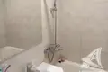 3 room apartment 70 m² Muchaviecki sielski Saviet, Belarus
