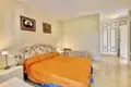 Bliźniak 3 pokoi  Marbella, Hiszpania
