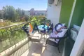 Apartamento 3 habitaciones 110 m² Nesebar, Bulgaria