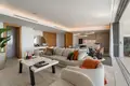 Wohnung 3 Schlafzimmer 158 m² Benahavis, Spanien