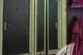 2 room apartment 52 m² Brest, Belarus