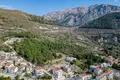 Квартира 2 комнаты  Тиват, Черногория