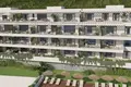 Wohnung 107 m² Mijas, Spanien