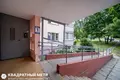 Mieszkanie 2 pokoi 51 m² Mińsk, Białoruś