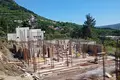 1 bedroom apartment 51 m² Budva, Montenegro