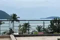4-Schlafzimmer-Villa 600 m² Rawai, Thailand