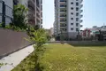 Penthouse 4 zimmer 185 m² Muratpasa, Türkei
