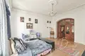 Mieszkanie 3 pokoi 101 m² Ryga, Łotwa