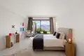 Wohnung 2 Schlafzimmer 193 m² Spanien, Spanien