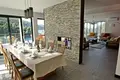 5 bedroom house 367 m² Dubrovnik-Neretva County, Croatia