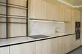 Wohnung 3 Schlafzimmer 158 m² Dobrota, Montenegro