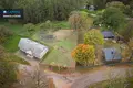Działki  Niemoniuny, Litwa